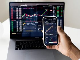 6 Strategi Investasi Cerdas untuk Pertumbuhan Keuangan dan Contohnya