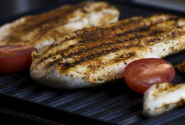 Begini Cara Gen Z Menggali Potensi Bisnis Kuliner
