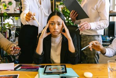 Ini Dia Teknologi Inovatif yang Ramah Lingkungan untuk Masa Depan yang Berkelanjutan