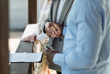 Jangan Ambil KPR Sebelum Melalui Langkah-Langkah Ini