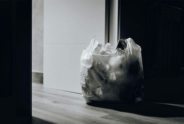 Masa Depan Ramah Lingkungan: Teknologi Zero Waste
