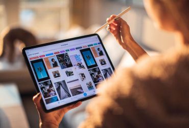 Menjaga Privasi Era Digital Perlu Dilindungi Kebijakan Keamanan Teknologi