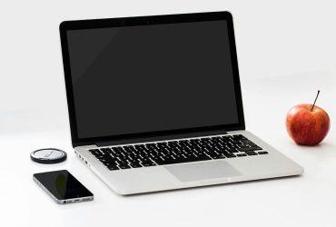 Rekomendasi Laptop Terbaik untuk WFH