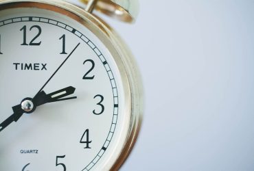 Tips Manajemen Waktu Anti Mager untuk Pengusaha Produktif